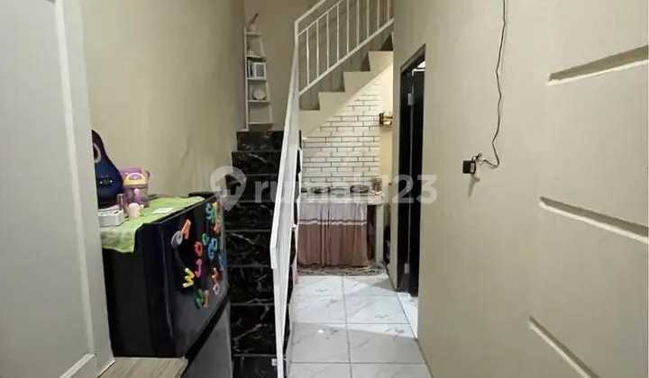 11KTR - Rumah di Tangerang Kota 2