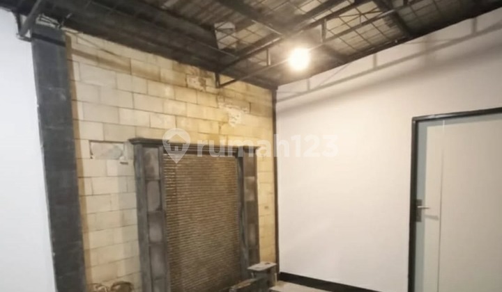 11KTR - House in Paninggilan Permai Ciledug, Tangerang City 2