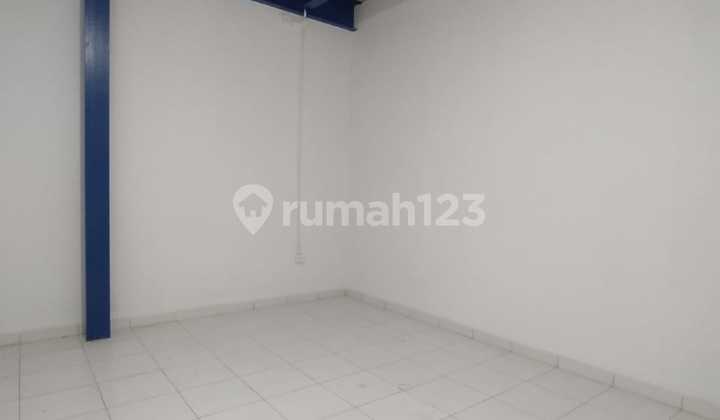 1Ktr - Dijual / Sewa Kan Gudang Primary Kapuk Kamal