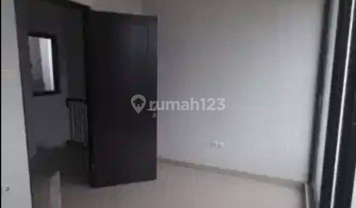 DIsewakan Rumah di Bhuvana Residence Bintaro 2