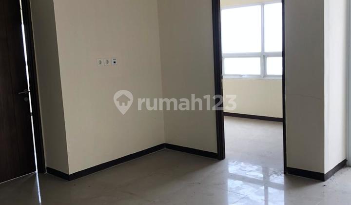 1Nna - Dijual Apartemen Metro Garden 1Nna - Dijual Apartemen Metro Garden