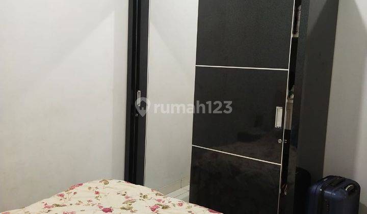 Rumah 2 Lantai di Metro Permata 1 Karang Tengah Tangerang 1