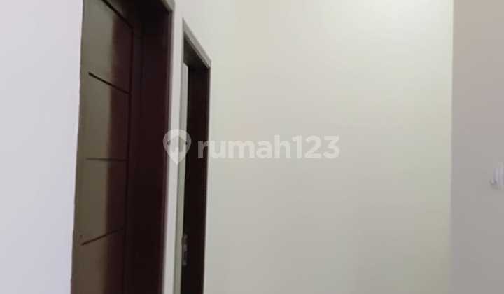 10KL - Rumah di Poris Indah 2