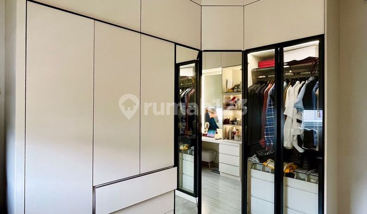 10KL - Duta Garden Cluster Westwood House 2