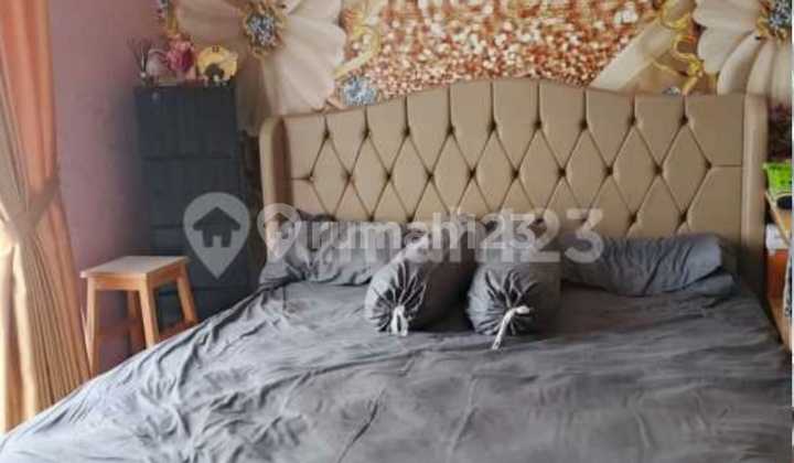 09NA - Dijual Condo House Green Royal La 09NA - Dijual Condo House Green Royal La