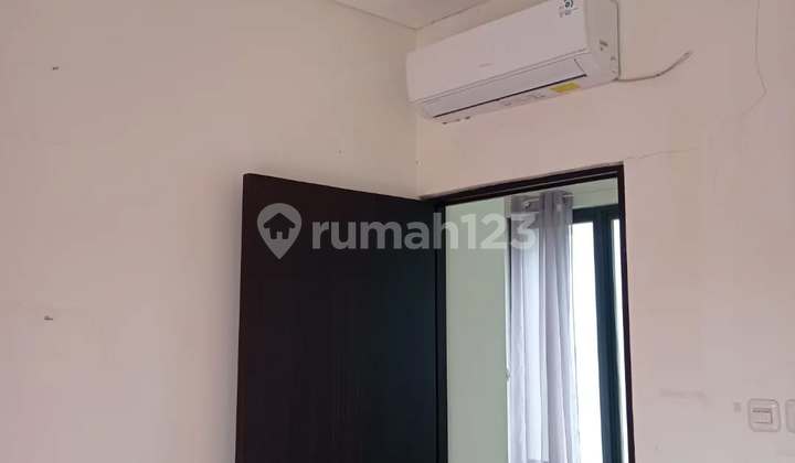 1Mir - House for Rent in Golden Park 2 Serpong 2