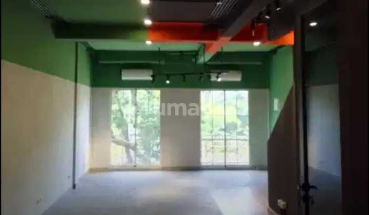 2Ktr - Dijual Ruko Siap Huni di Cibodas, Tangerang Kota 2Ktr - Dijual Ruko Siap Huni di Cibodas, Tangerang Kota