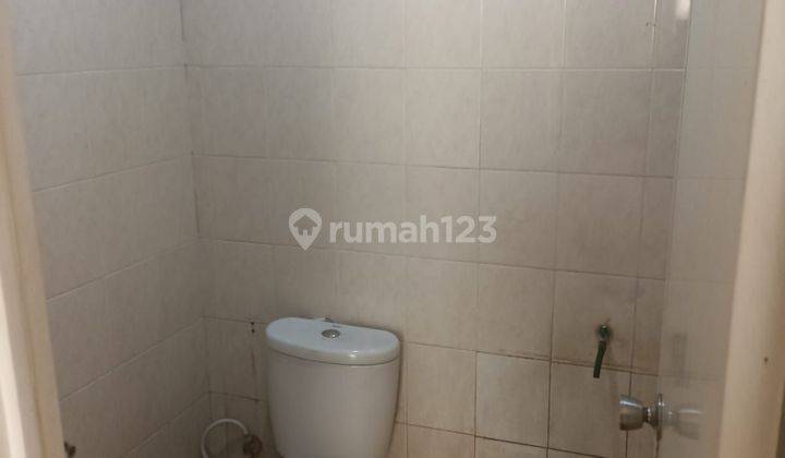 Dijual Ruko 2 Lantai di Jl. Graha Raya Ruko Fortune 2