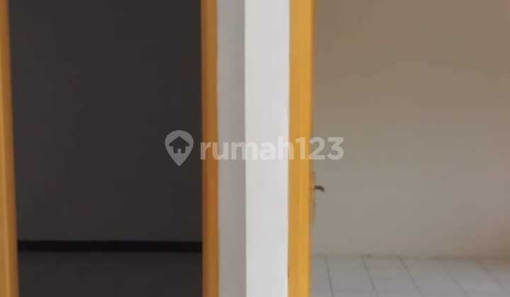 09NI - House for Rent in Metro Permata 1 09NI - House for Rent in Metro Permata 1