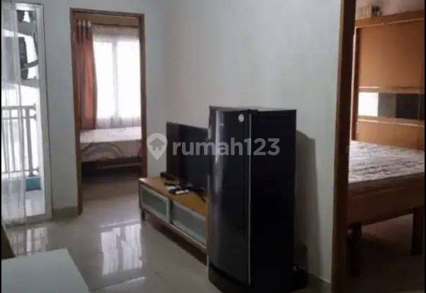 Disewa Apartemen di Karang Tengah Tangerang 1