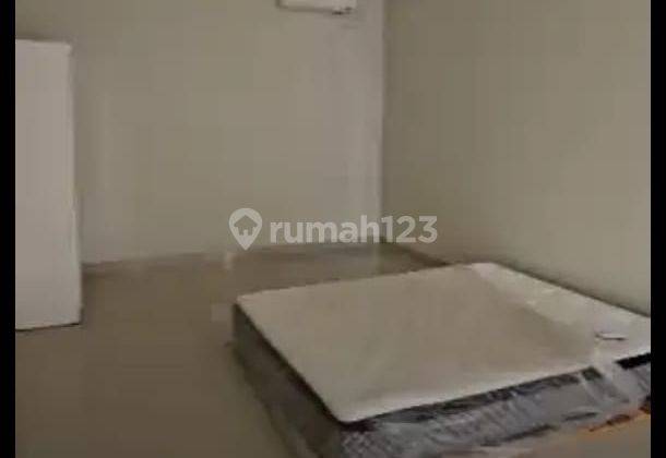 Disewakan Rumah Hook di Premier Park Kecamatan Tangerang 2