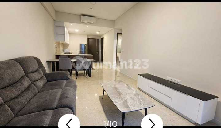 08SA - Marigold Nava Park Apartment for Rent 08SA - Marigold Nava Park Apartment for Rent