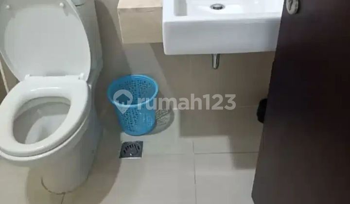 2Nils - Disewa Apartemen Puri Mansion Furnish Tipe 1Br