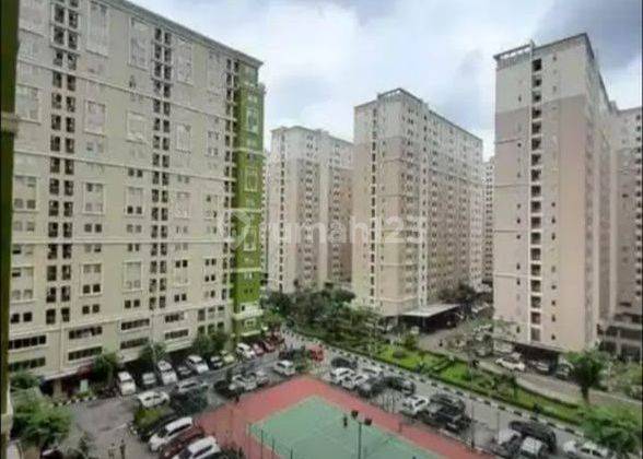 DIJUAL Apartemen Green Palace Tower Tulip 1