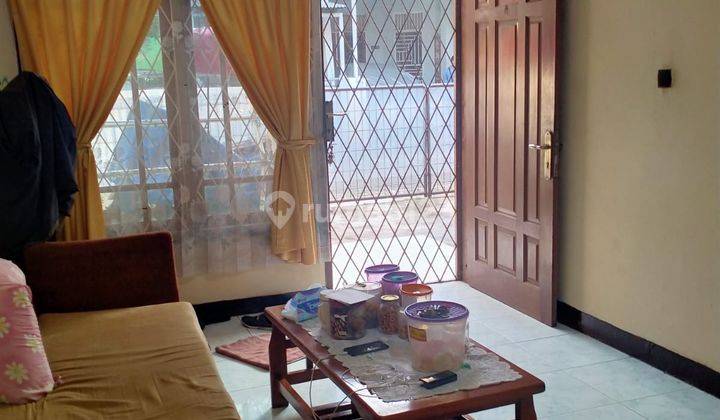 Dijual Rumah Murah di Ciledug Tangerang 2