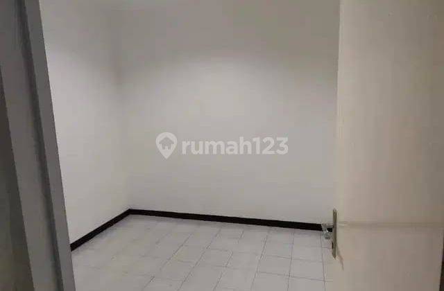 Disewakan Rumah di Metro Permata 2
