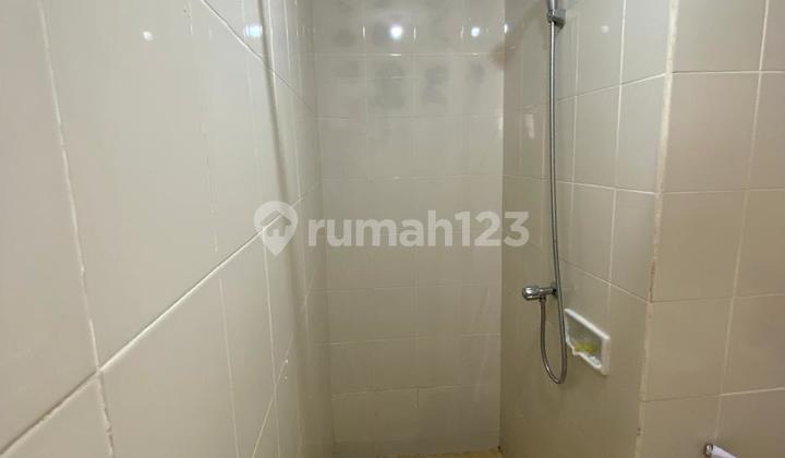 2Fang - Dijual Apartemen Season City 2
