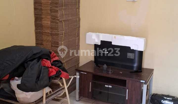 10KL - House in the Poris Indah area 2