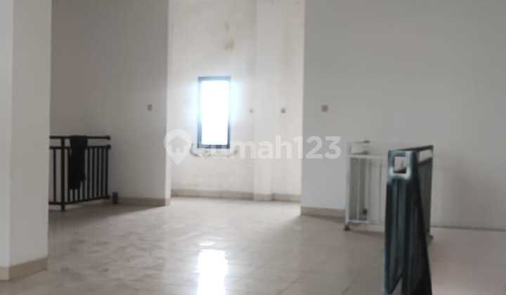 08SL - Shop House for Rent on Karang Tengah Main Road Side. 08SL - Shop House for Rent on Karang Tengah Main Road Side.