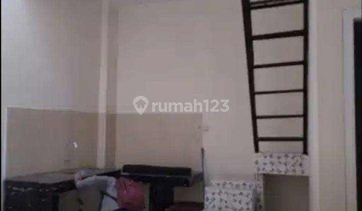 Disewakan Rumah Bagus di Citra 1 Ext Jakarta Barat 2