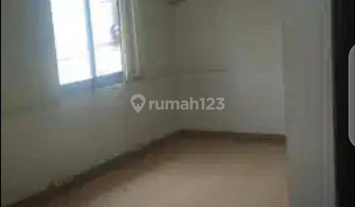 Dijual Rumah di Karawaci 2