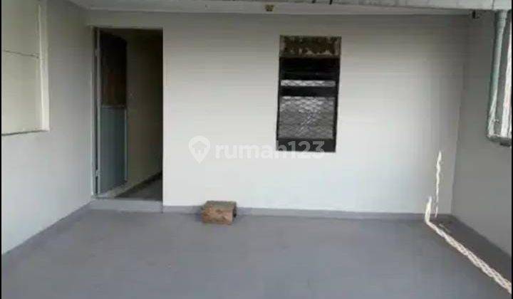 Dijual Ruko Kamal Raya Menceng, Jakarta Barat 2