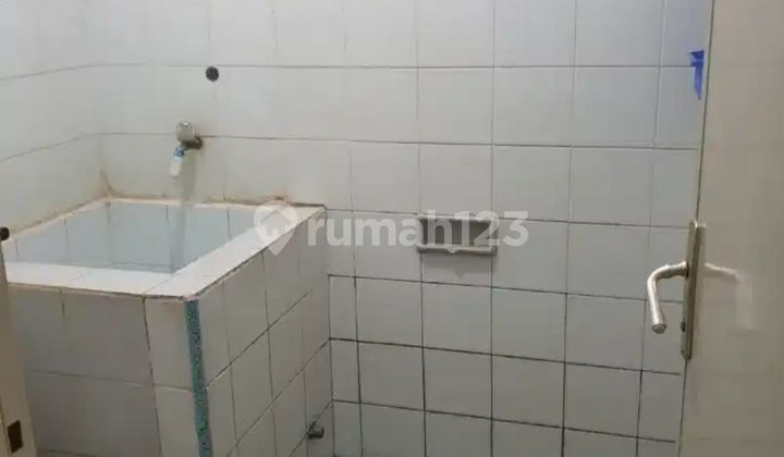 2Nils - For Rent House, Taman Semanan Indah