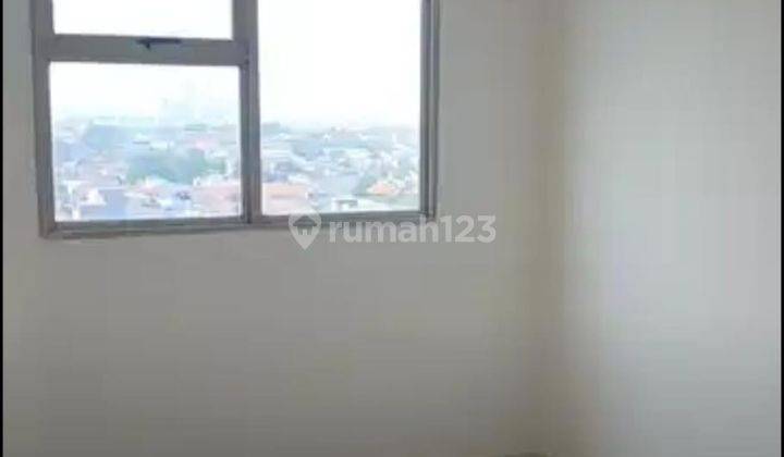 Dijual Apartement Belmont Residence Tower Athena 2