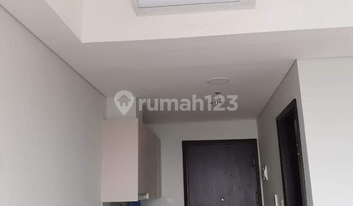 09KTR - Apartement Puri Mansion type Studio 2