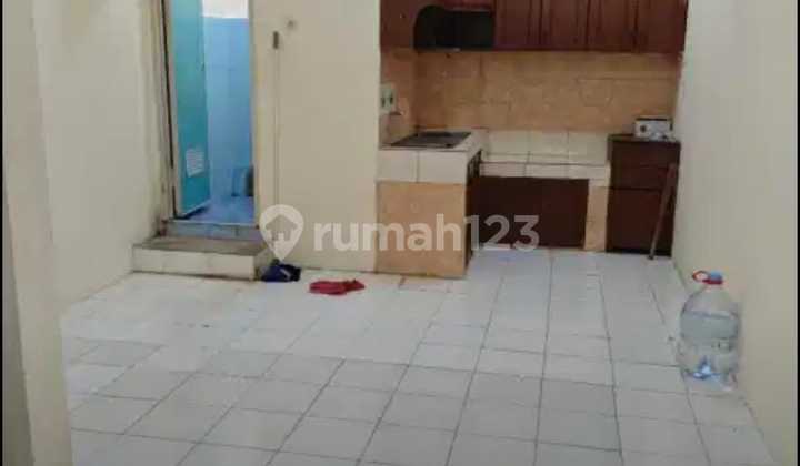2Ald - 2-Story House for Rent in Taman Palem Lestari 2