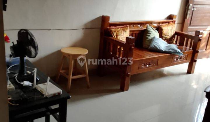 Disewakan Rumah di Taman Royal 3 2