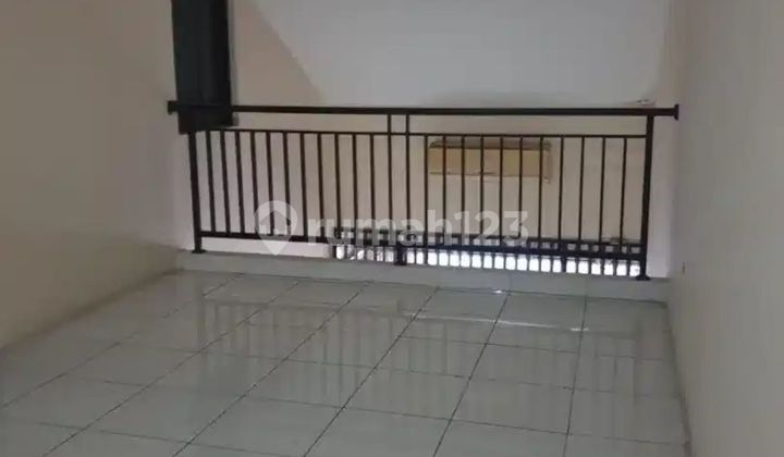 2Nils - Disewa Rumah Taman Semanan Indah 2