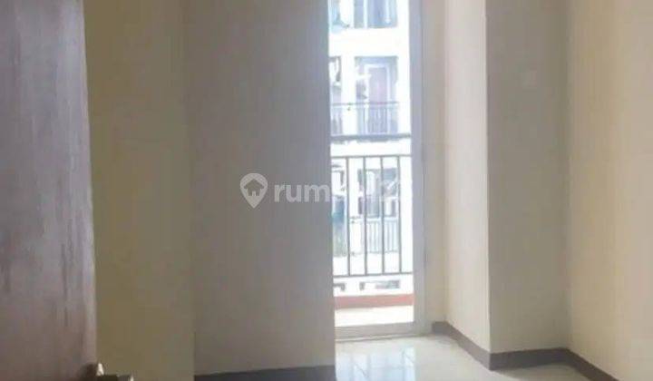 Disewakan Apartement Green Park View 2 BR 1