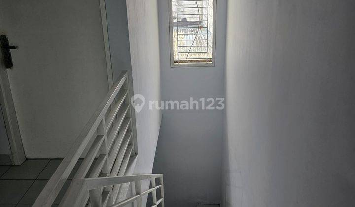 Dijual Rumah Taman Royal 2