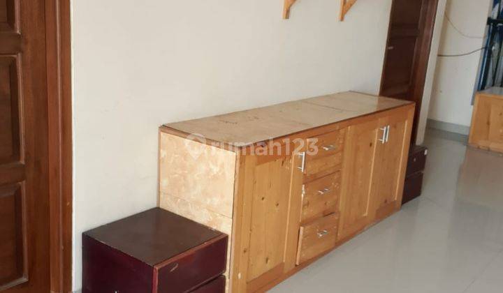 Disewakan Rumah di Taman Royal 3 1