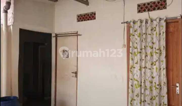 1Nna - Warehouse for Rent in Cipadu, Larangan District, Tangerang 1Nna - Warehouse for Rent in Cipadu, Larangan District, Tangerang