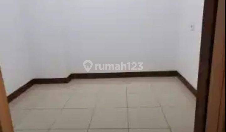 Dijual Apartement Green Palm 2 BR Tower A 2