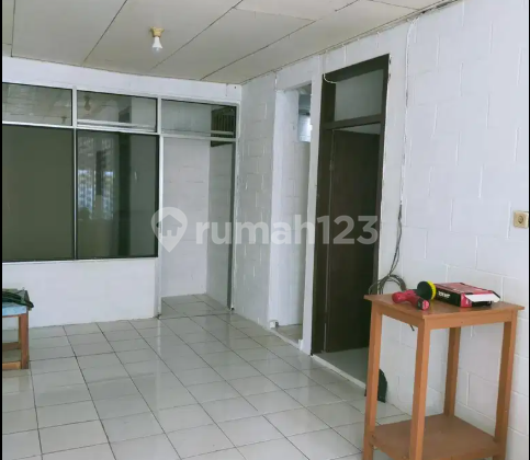 11KTR - Disewakan Rumah di Bojong Indah 2