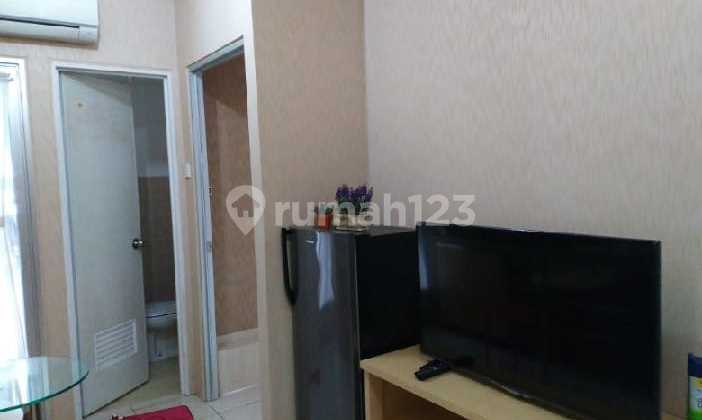 2Fang - Green Bay Apartment for Rent / Sale 2