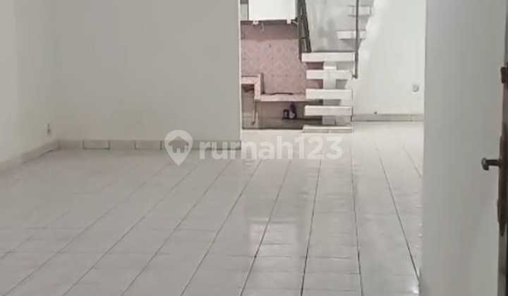 09AND - Rumah siap huni di Kosambi Baru 09AND - Rumah siap huni di Kosambi Baru