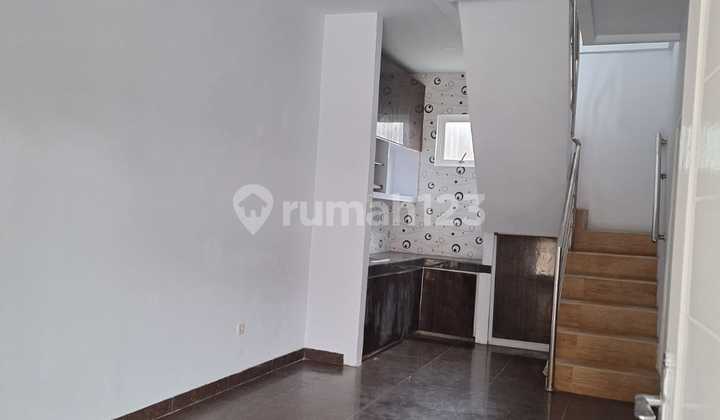 09SL - Dijual Rumah di Perum Buana Gardenia Amaryllis 09SL - Dijual Rumah di Perum Buana Gardenia Amaryllis