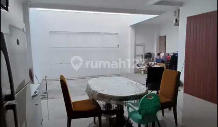 09KTR - House for Rent in Karang Tengah Permai Complex 09KTR - House for Rent in Karang Tengah Permai Complex