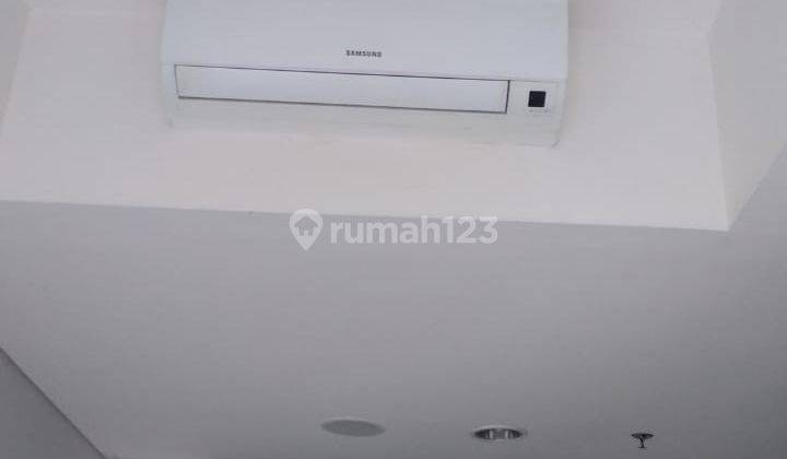 Disewakan Apartment Puri Mansion 1 BR 2