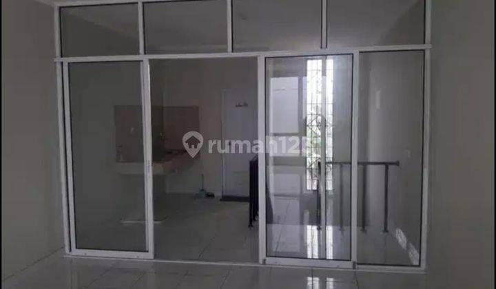 Dijual Ruko Premier Park 2 1