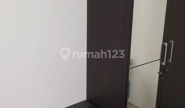 3Jon - Dijual Murah Rumah Citra Garden Puri Brio Ukuran 5X12,5 2