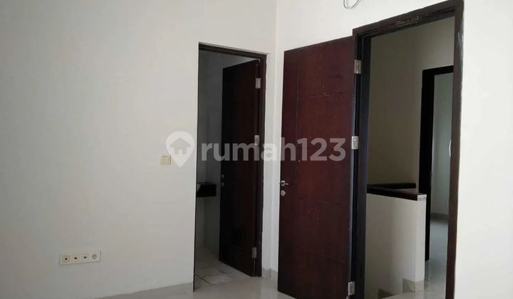 2Nls - Disewa Rumah Glc Cluster East Asia 2