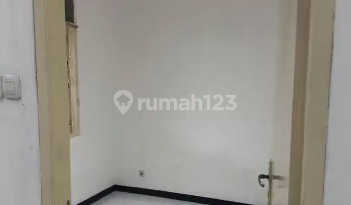 1Nils - Disewa Rumah Metro Permata 2