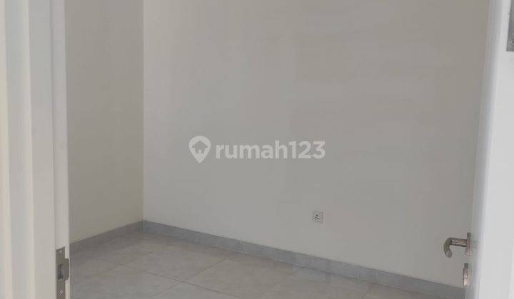 Dijual Rumah Murah 2 Lantai di Cikupa Tangerang  2