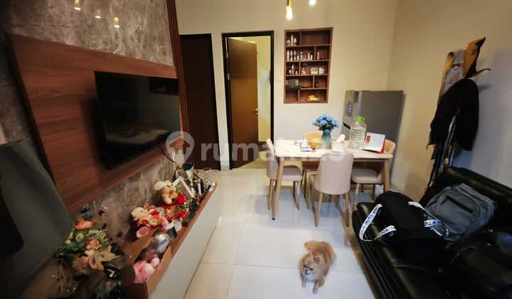 09IM - Dijual Rumah Sutakasa Tangerang 09IM - Dijual Rumah Sutakasa Tangerang