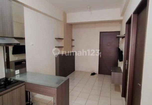 Dijual Apartement Murah di Kembangan Jakarta Barat 1